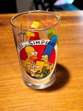 VERRE A MOUTARDE 1997 THE