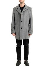 Hugo Boss "Midais1842" Men's