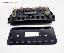 Carte Mère Originale Pour