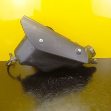 RESERVOIR TM RACING 85 2000