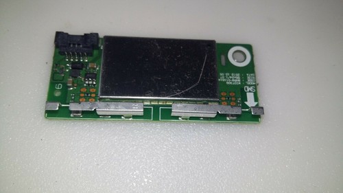 Wifi board samsung - board, tv