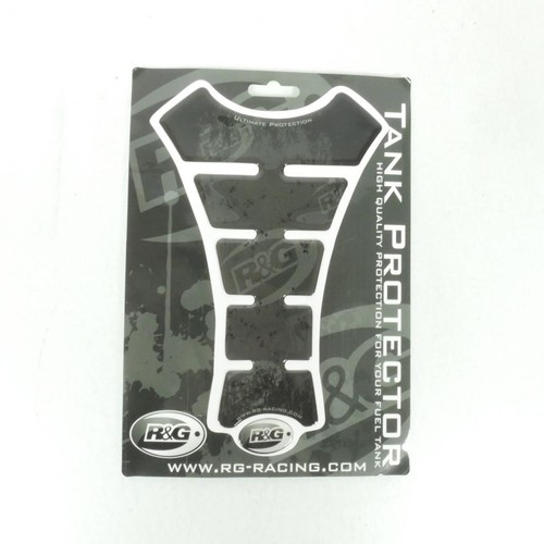 Protection reservoir g - protection,