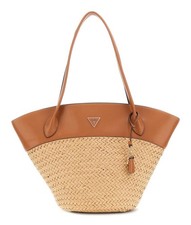 GUESS sac à épaule Venere