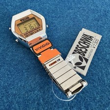 Deadstock 90s seiko - deadstock,