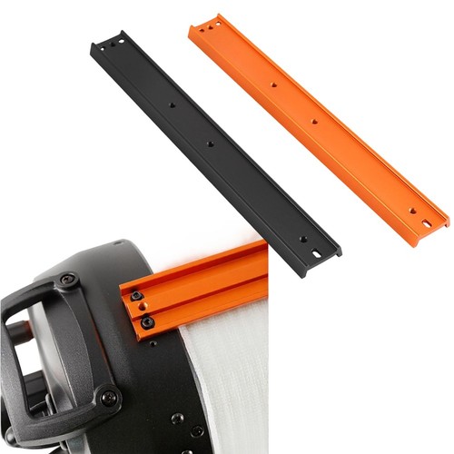 Dovetail plate for celestron - plate,