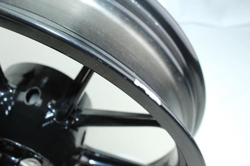 Jante arrière ktm duke 125 - duke,