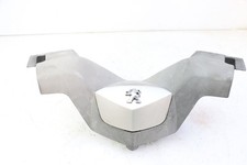 COUVRE GUIDON AVANT - PEUGEOT