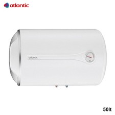 Chauffe-eau électrique