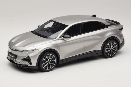 Alpine a390 argent mercure - a390,