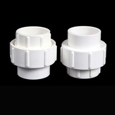 Tuyau d'alimentation en eau