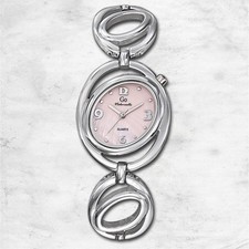 Girl Only GO Montre Femme