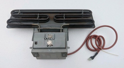 Truma ultraheat heating - truma,
