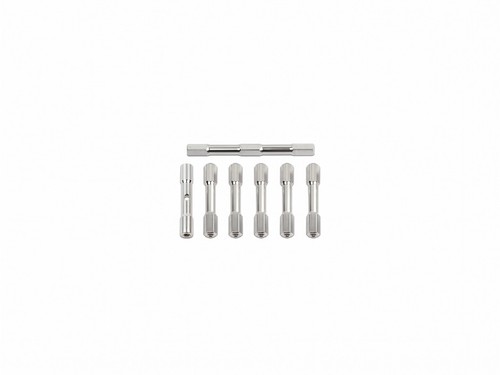 Align rex 700x cadre - align,