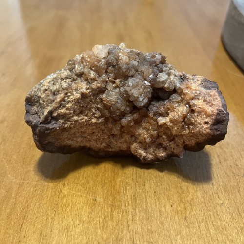Geode