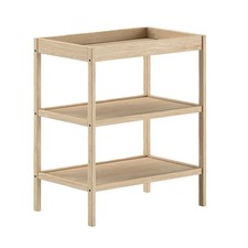 ELIOTT - Table à Langer avec