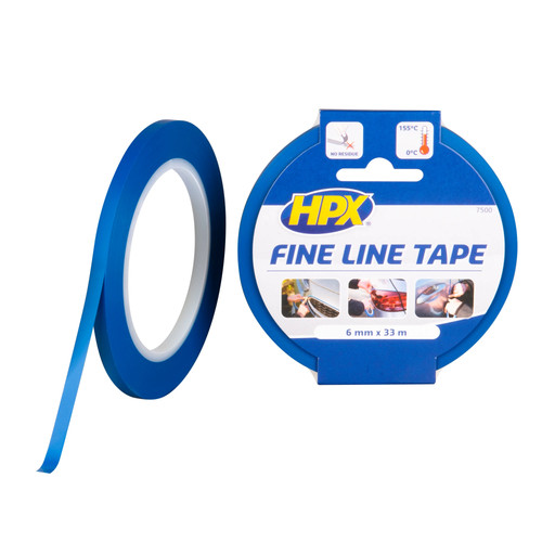 Ruban adhesif ligne fine - ruban,