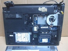 Lenovo g505s pour piéces - g505s,