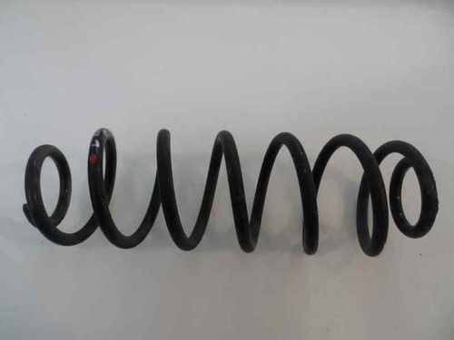 Ressort amortisseur volkswagen - amortisseur,
