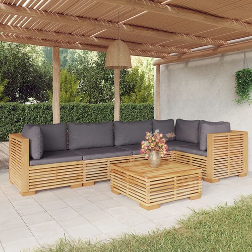 Salon jardin pcs - de,