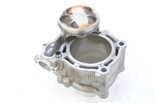 CYLINDRE PISTON - YAMAHA YZ-F YZF 250 (2007 - 2013)