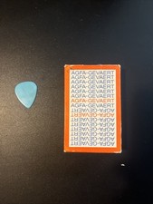 Jeu De Cartes Tres Bon État