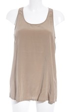 FAITH CONNEXION Haut évasé