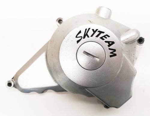 Carter allumage skyteam rex - allumage,