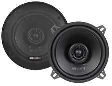 MB Quart QX-130 13cm 2 Voies