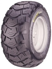 Pneus Quad 25/8-12 Kenda 38N
