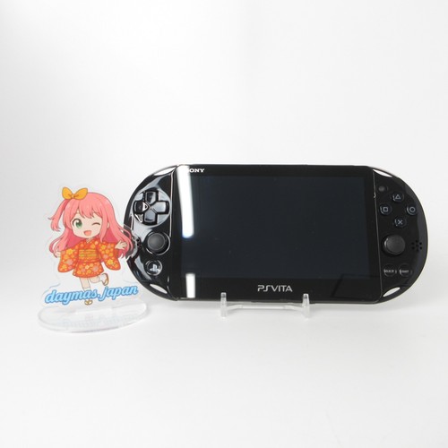 Presque comme neuf sony - 【presque, neuf】sony