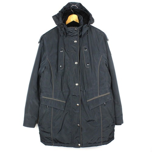Veste femme wellensteyn sense - wellensteyn,