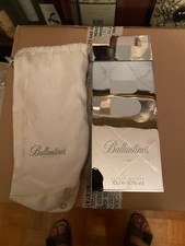 Ballantines ora ito - ballantines,