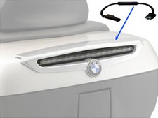 MODULE STROBOSCOPIQUE POUR PROJECTEUR FEU STOP DE TOP CASE - R1200RT / R1250RT /