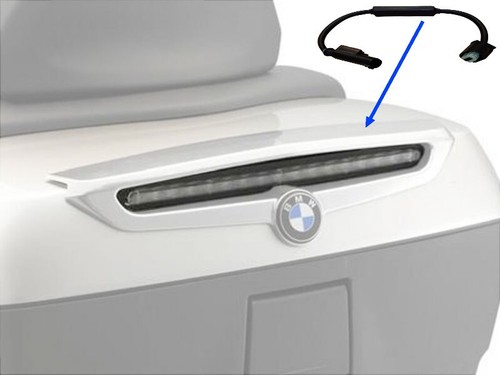 Module stroboscopique pour - stroboscopique,