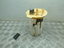 2015 FORD MONDEO 1.6 TDCI FUEL GAUGE LEVEL SENDER UNIT DG93-9275-BE