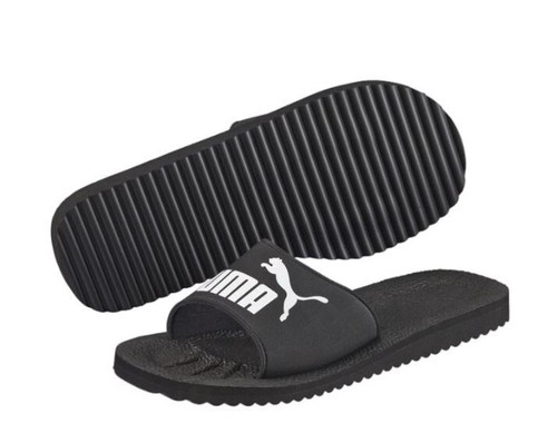 Puma purecat tongs - puma, gr.