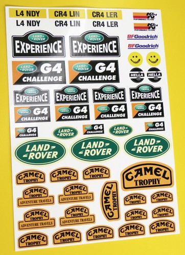 Stickers camel pour - stickers,