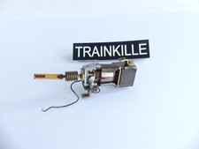 BOWSER / TENSHODO ? MOTEUR POUR LOCOMOTIVE A VAPEUR TYPE 4-4-4-4 PENNSYLVANIA