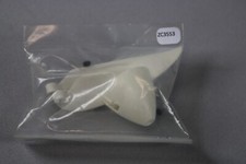 ZC3553 piece avion RC helice