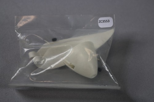 Zc3553 piece avion - piece,