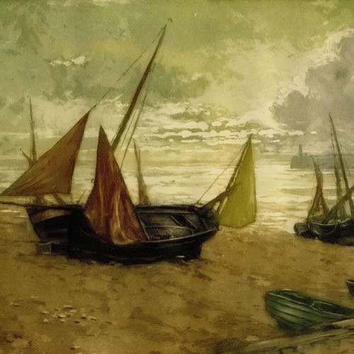 Manuel robbe lafitte marine - manuel,
