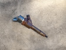 INJECTEUR CARBURANT RENAULT SCENIC 1 RX4 1.9 DCI 101CV 0445110021 / 7700111014