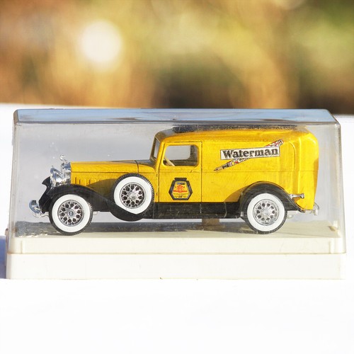 Camion miniature âge - camion,