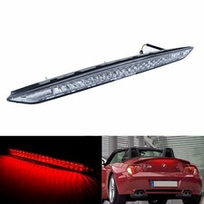 1x Supplémentaire Troisième