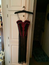 Fredericks of Hollywood