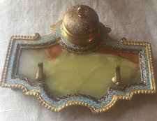 Antique victorian french - victorian,