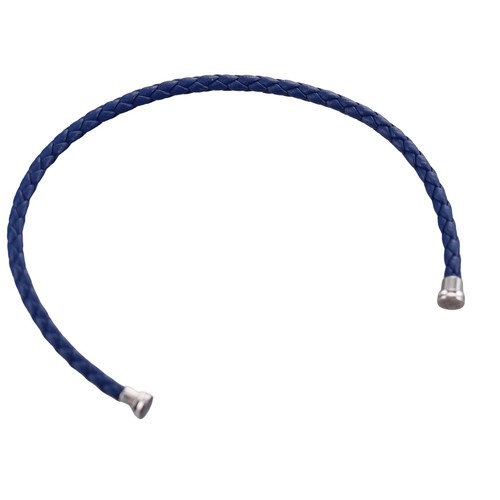Fred force bracelet dark - fred,