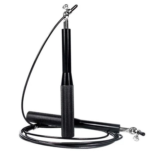 Crossfit jump rope - crossfit,
