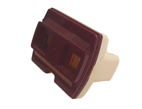 Stereoscope bruguiére - stereoscope,