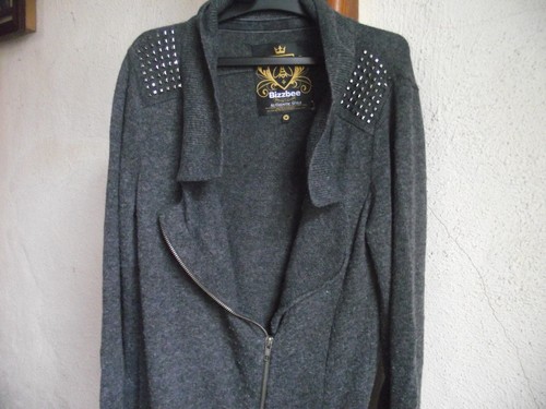 Gilet bizzbee style - /😍,